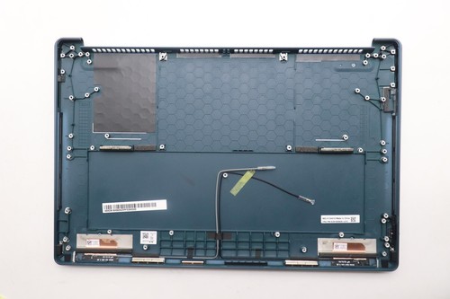 Original 5cb1s05826 lenovo - 5cb1s05826,