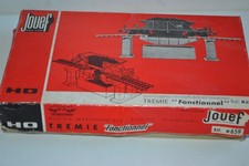 Jouef coffret 659 - m,