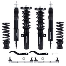 Amortisseurs Combinés Filetés for BMW 3 E90 E92 E91 E93 2005-2013 335d 320d 330i