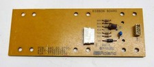 Roland VA-7/76 Ribbon Board