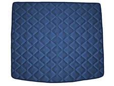 Matelassé Cuir artificiel