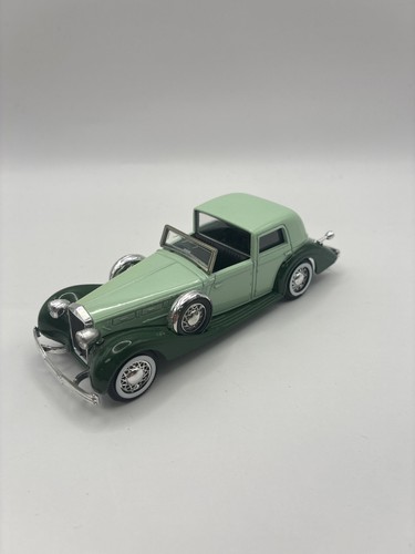 Voiture solido delage 120 - delage,