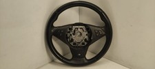 Volant direction Bmw