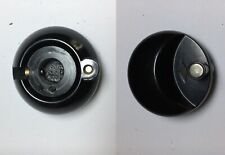  Radio TSF un bouton Ferisol