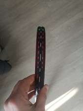 Raquette collector Fischer M PRO 1 98