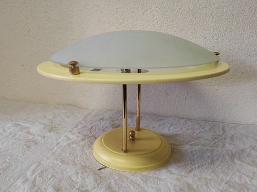 Lustre plafonnier luminaire - plafonnier,