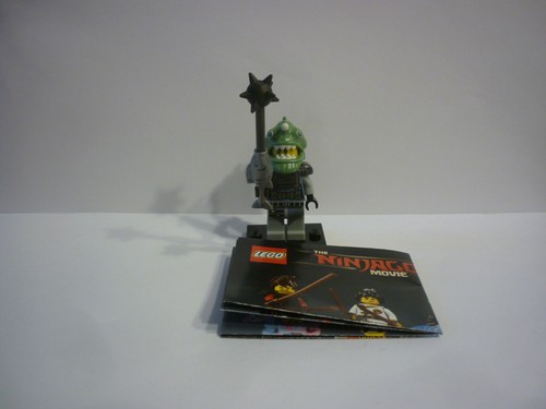 Lego mini figurine série - lego,