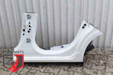 Pied Milieu Bas de Caisse Gauche Aile 764511430R DACIA SANDERO III OV369