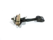TIRANT DE PORTE AVANT DROIT 46745609 LANCIA LYBRA (09/1999 03/2005) / NE 198522