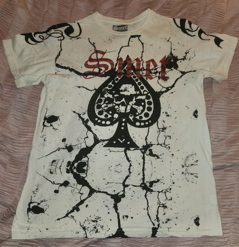 Smet christian audigier - christian,