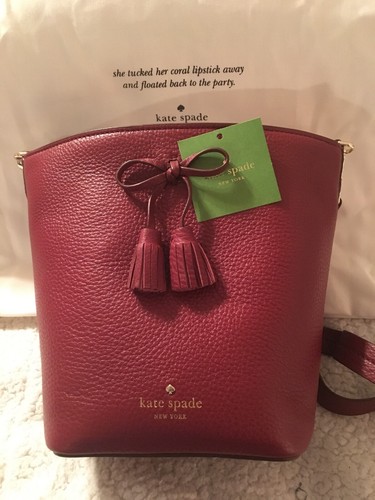 Nwt kate spade - kate,