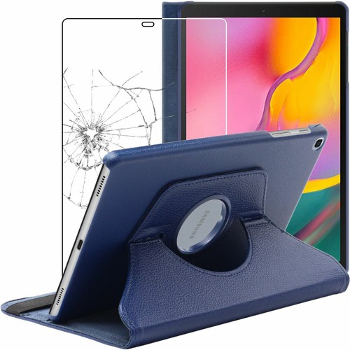 Coque pour samsung - coque, tab