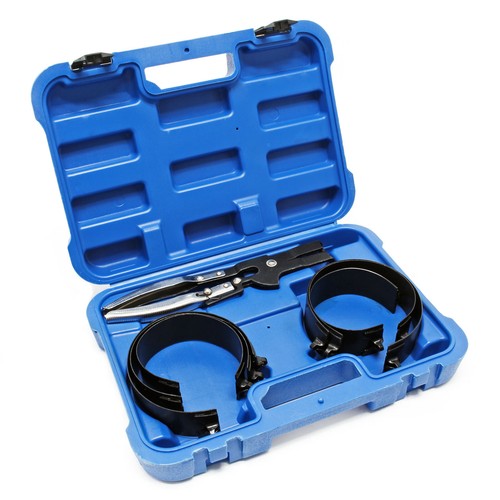 Colliers serrage de - colliers,