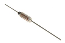 DeLonghi Tco Thermo Fusible