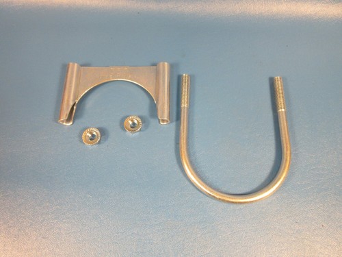 Clamps inc 08006884 - 08006884,, u