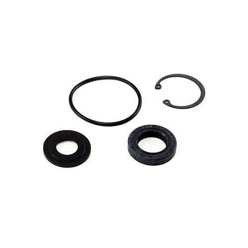 Kit joint entré - , boitier
