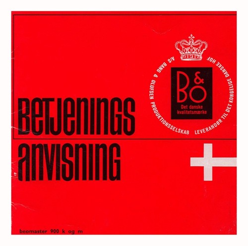 Bedienungsanleitung-Operating