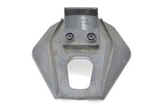 KAWASAKI ER-6F EX650A 2006