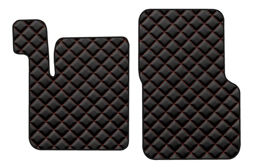 Auto tapis sol avant - tapis, de
