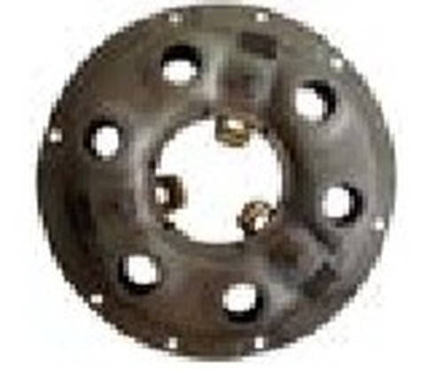 Embrayage monodisque levier - monodisque,