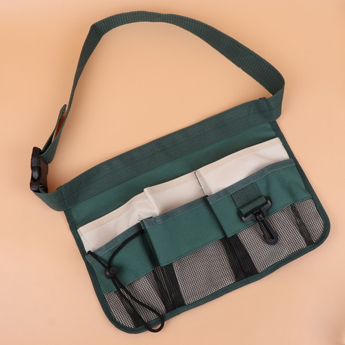 Outils jardin pochette de - de,