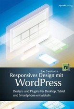Responsives Design mit
