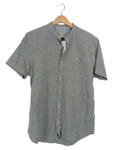 Next chemise décontractée - next,