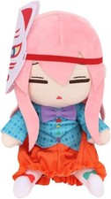 Touhou LostWord Flandre