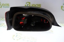 Feu arriere principal droit