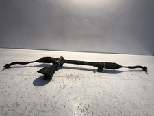 Boîtier De Direction Pour