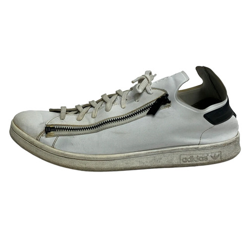 White black chemical - black,