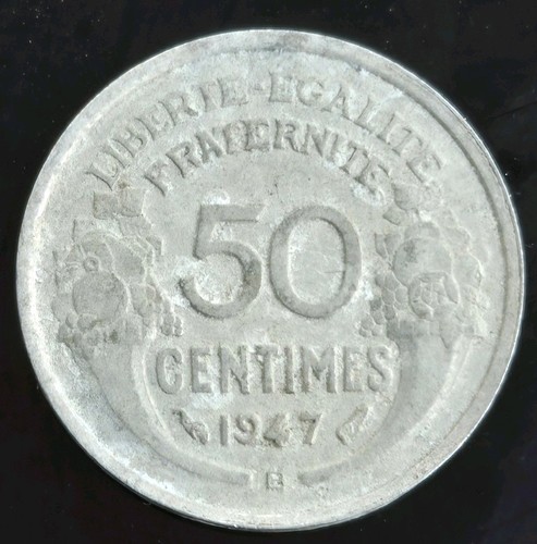 Lot centimes morlon - 38,