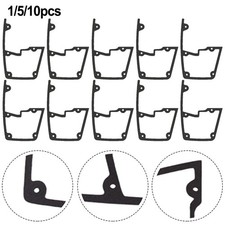 Joint de réservoir de