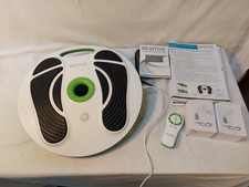 Stimulateur circulation