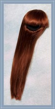 1/6 1/4 BJD Balljointed Doll