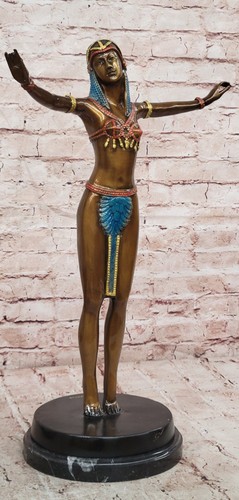 French art deco - french,