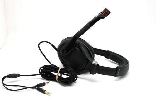 Sennheiser 350 special - sennheiser,