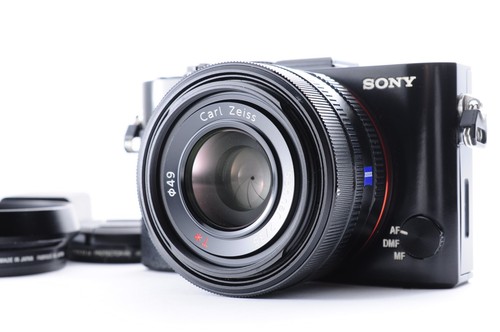Sony syber shot dsc - sony,
