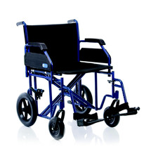 Ardea One Fauteuil roulant