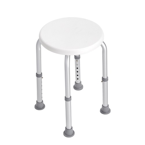 Siège douche tabouret - de, de