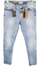 SCOTCH & SODA Jeans Skim