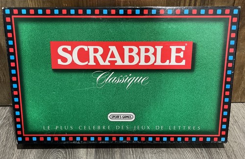 New jeux mattel jeu de - new,