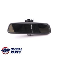 BMW F30 F31 F32 F80 M3 F82 M4 Rétroviseur Intérieur CE / LED / FLA 6992178