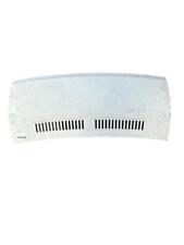 7901N8 Capot  pour CITROEN JUMPER FURGÓN 30 L1H1 HDi 120 2007 8998694