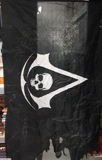 Assassins Creed IV Black Flag