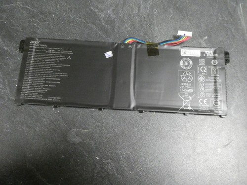 Batterie pour ordinateur acer - ,