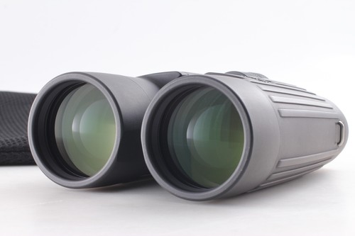 Comme neuf jumelles leica - [, ]