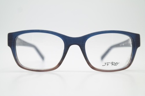 Lunettes rey jf1258 oval - rey,