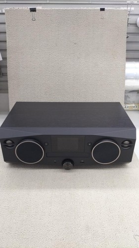 Aurex system audio - aurex,