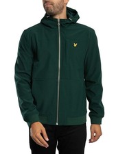 Lyle & Scott Pour des hommes